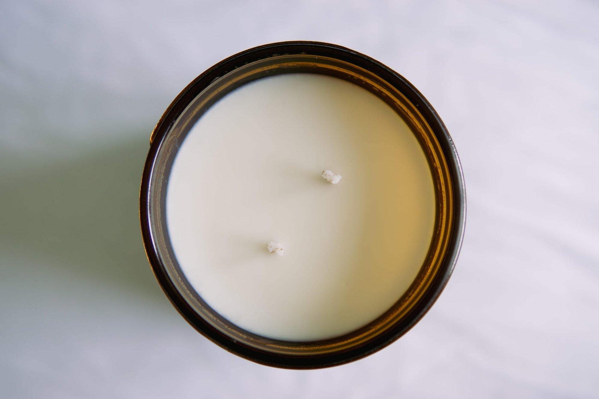 Wassail (Spiced Apple Cider) Soy Candle – Rekindle